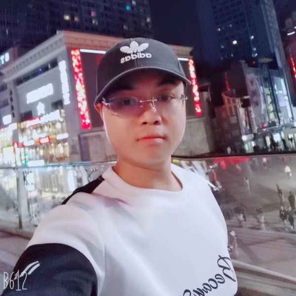 四川30岁单身帅哥真诚找对象-湖北征婚相亲网