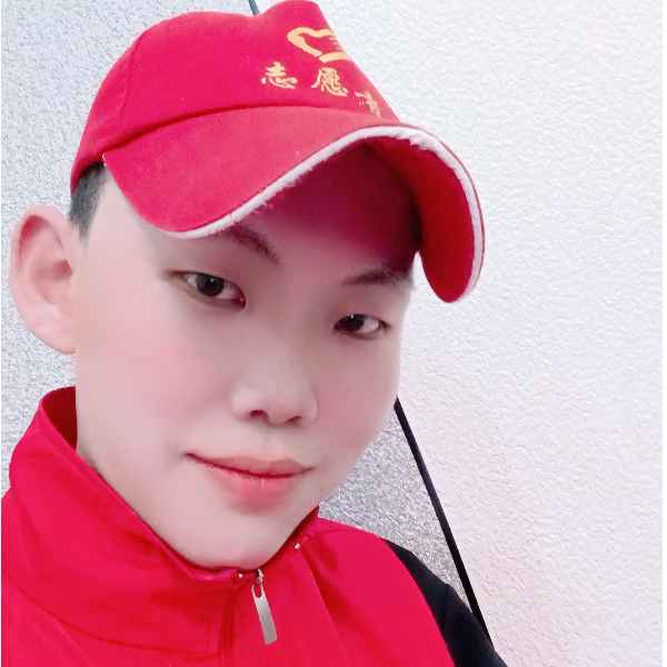 天津29岁单身帅哥真诚找对象-湖北征婚相亲网