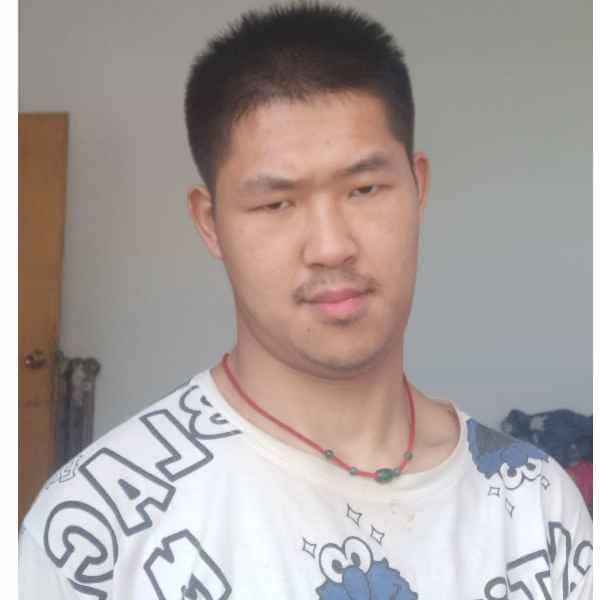 山西29岁单身帅哥真诚找对象-湖北征婚相亲网