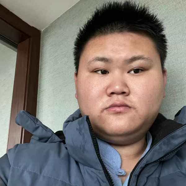 安徽27岁单身帅哥真诚找对象-湖北征婚相亲网