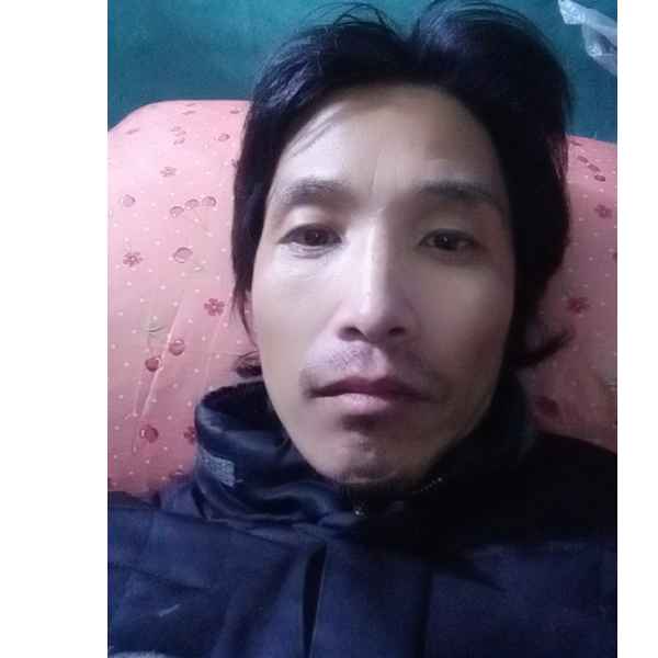 河北43岁单身帅哥真诚找对象-湖北征婚相亲网