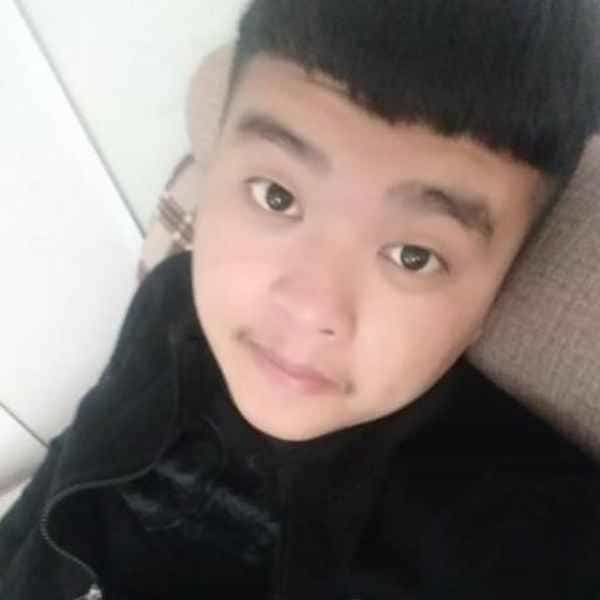 山西32岁单身帅哥真诚找对象-湖北征婚相亲网