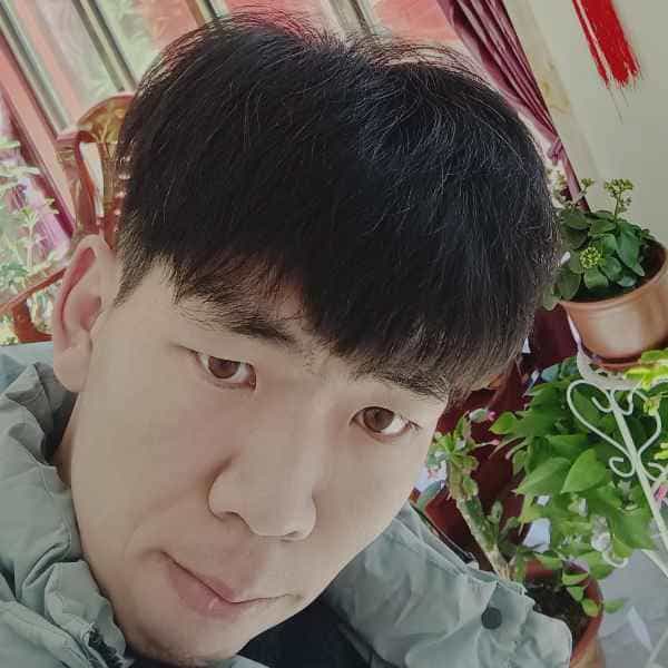 河北34岁单身帅哥真诚找对象-湖北征婚相亲网