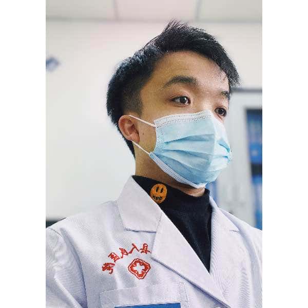 河北31岁单身帅哥真诚找对象-湖北征婚相亲网