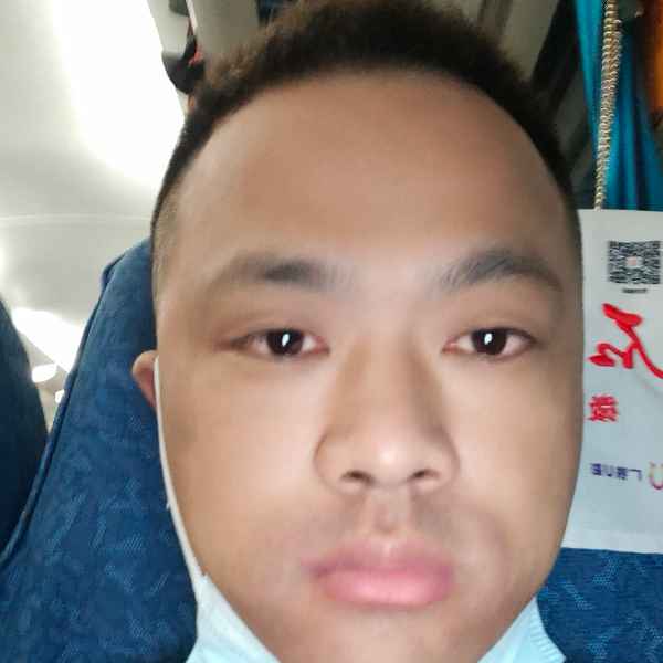 湖南42岁单身帅哥真诚找对象-湖北征婚相亲网
