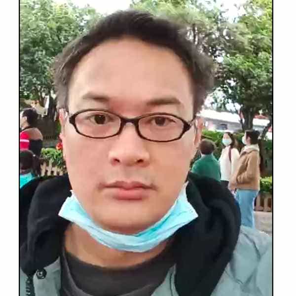 广东40岁单身帅哥真诚找对象-湖北征婚相亲网