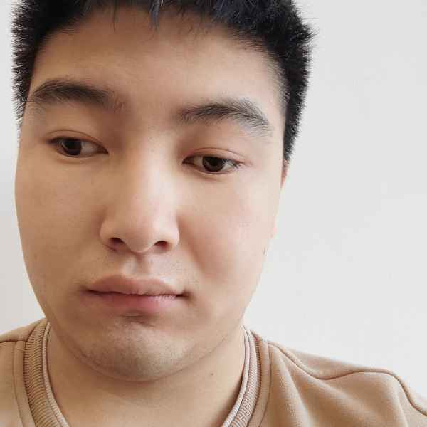 湖北征婚相亲网