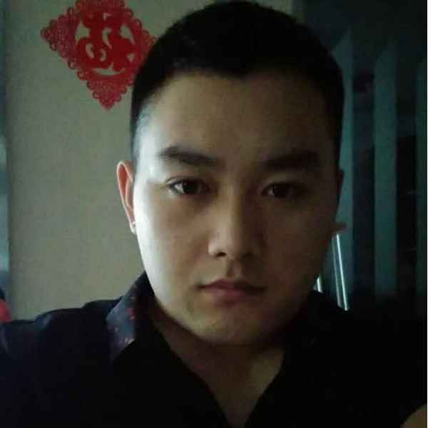 河南35岁单身帅哥真诚找对象-湖北征婚相亲网