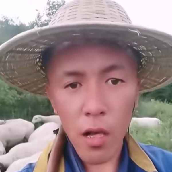 山西34岁单身帅哥真诚找对象-湖北征婚相亲网