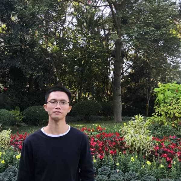 江苏34岁单身帅哥真诚找对象-湖北征婚相亲网