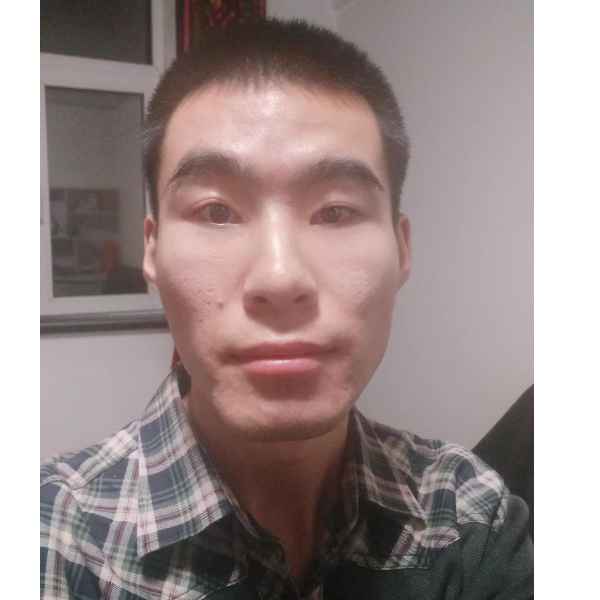 辽宁30岁单身帅哥真诚找对象-湖北征婚相亲网