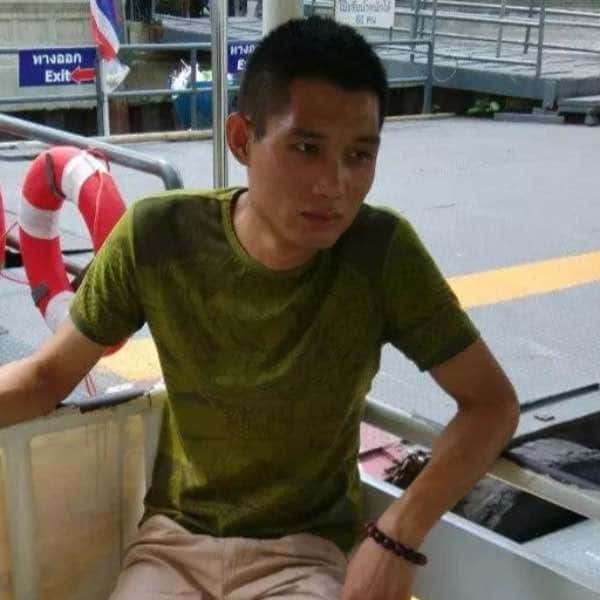 湖南37岁单身帅哥真诚找对象-湖北征婚相亲网