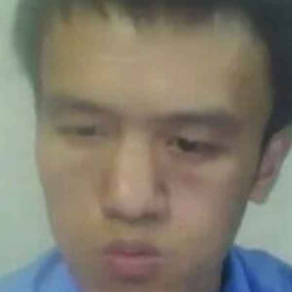 广东34岁单身帅哥真诚找对象-湖北征婚相亲网