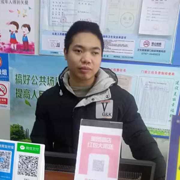 江西32岁单身帅哥真诚找对象-湖北征婚相亲网