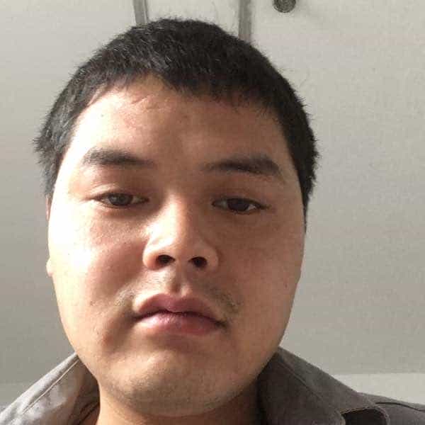 江西34岁单身帅哥真诚找对象-湖北征婚相亲网