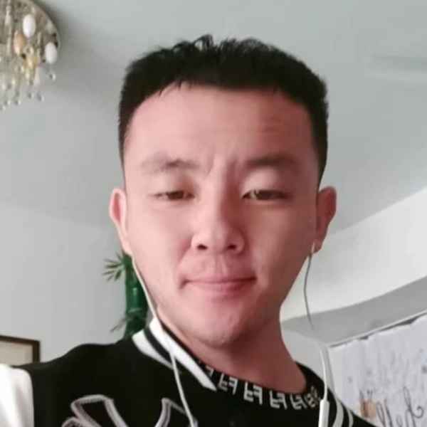 吉林28岁单身帅哥真诚找对象-湖北征婚相亲网