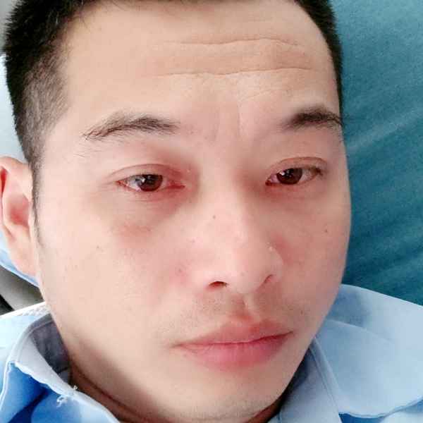 河南42岁单身帅哥真诚找对象-湖北征婚相亲网