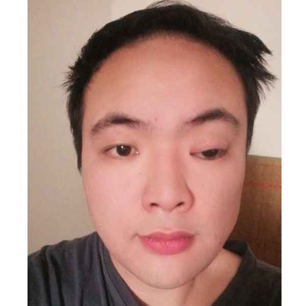 湖北32岁单身帅哥真诚找对象-湖北征婚相亲网