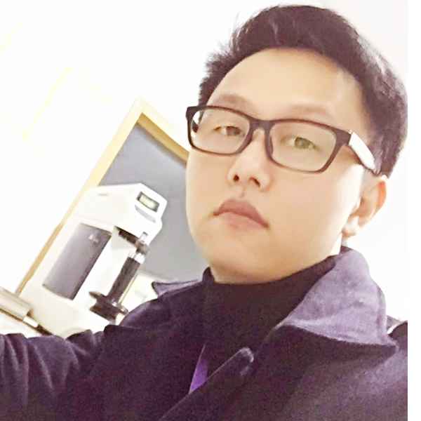 湖南34岁单身帅哥真诚找对象-湖北征婚相亲网