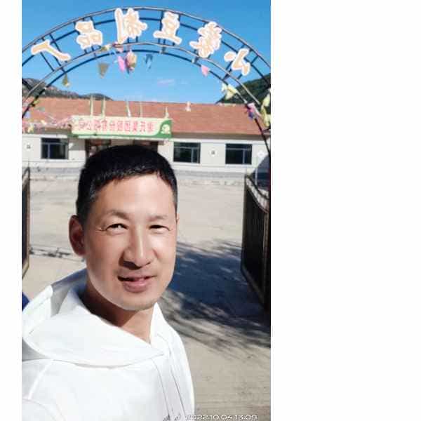黑龙江37岁单身帅哥真诚找对象-湖北征婚相亲网