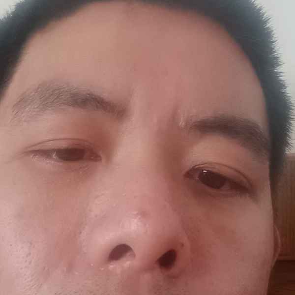 河南36岁单身帅哥真诚找对象-湖北征婚相亲网