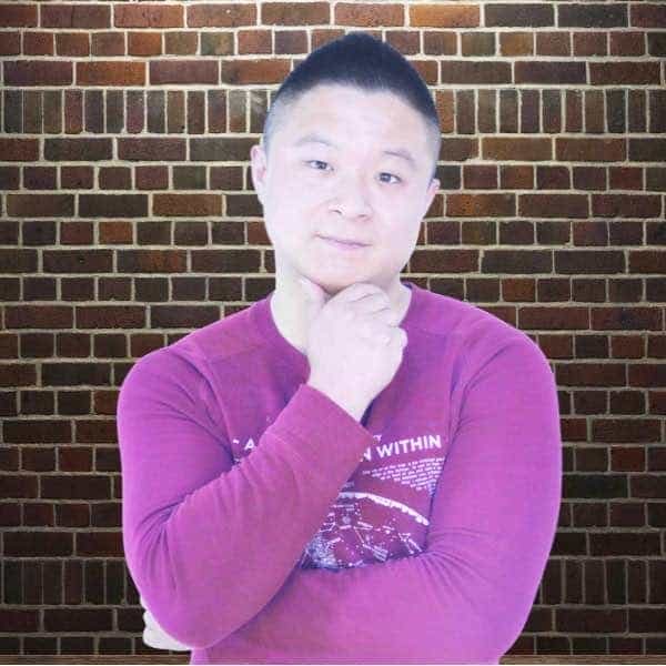 北京34岁单身帅哥真诚找对象-湖北征婚相亲网