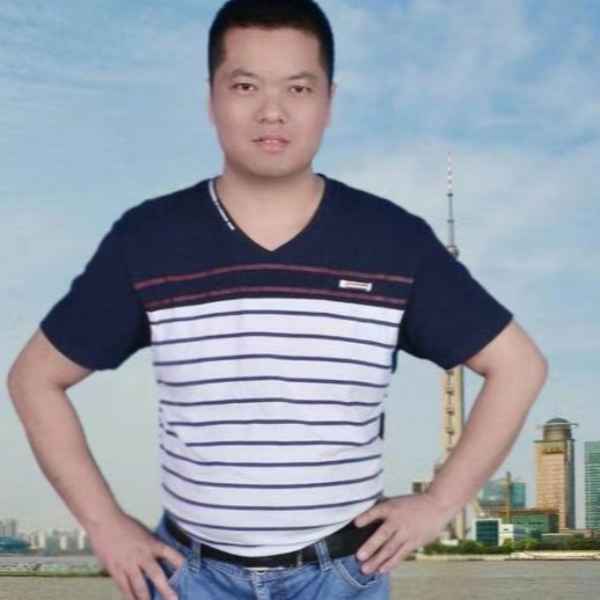 湖北34岁单身帅哥真诚找对象-湖北征婚相亲网