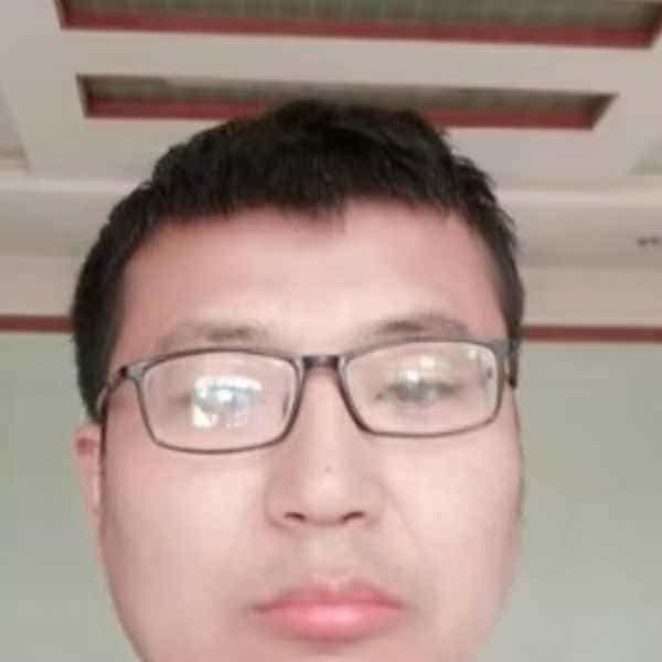 河北39岁单身帅哥真诚找对象-湖北征婚相亲网
