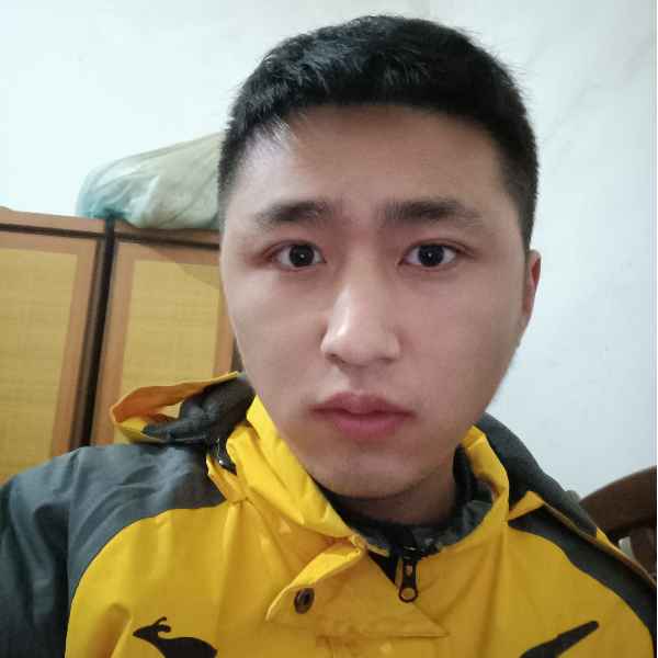 河北34岁单身帅哥真诚找对象-湖北征婚相亲网