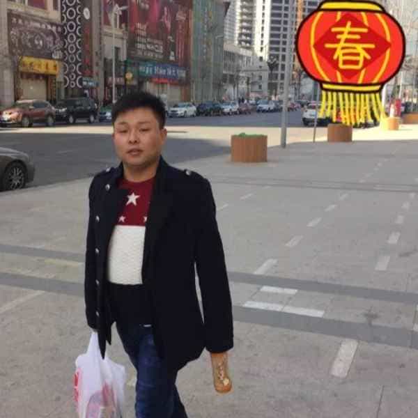 青海32岁单身帅哥真诚找对象-湖北征婚相亲网