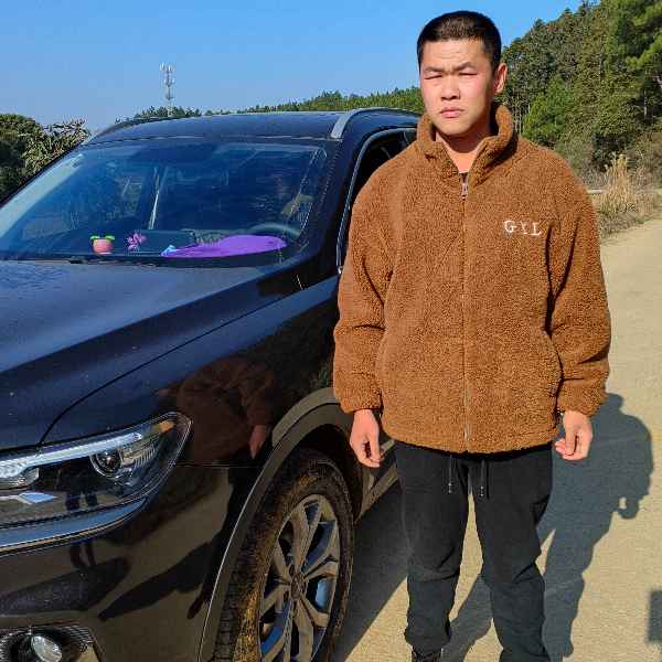 江西30岁单身帅哥真诚找对象-湖北征婚相亲网