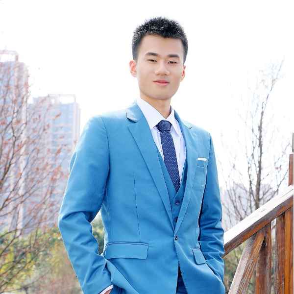 福建35岁单身帅哥真诚找对象-湖北征婚相亲网