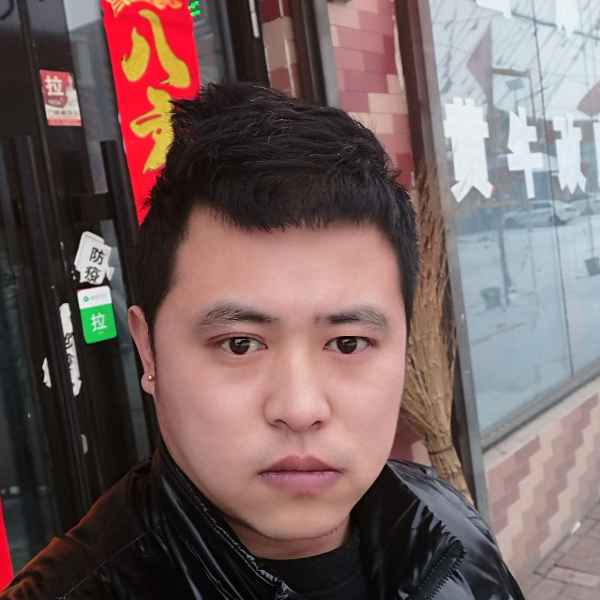 黑龙江30岁单身帅哥真诚找对象-湖北征婚相亲网