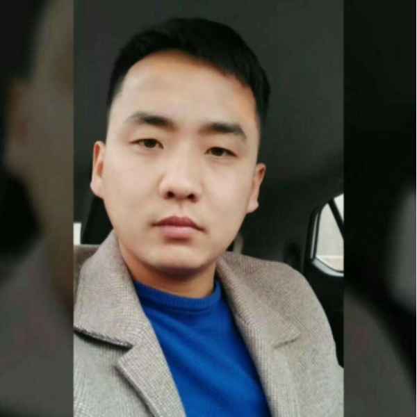陕西30岁单身帅哥真诚找对象-湖北征婚相亲网