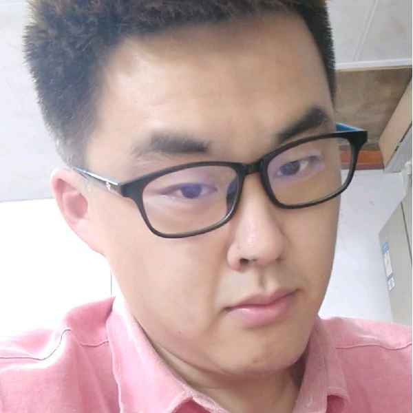 江苏34岁单身帅哥真诚找对象-湖北征婚相亲网