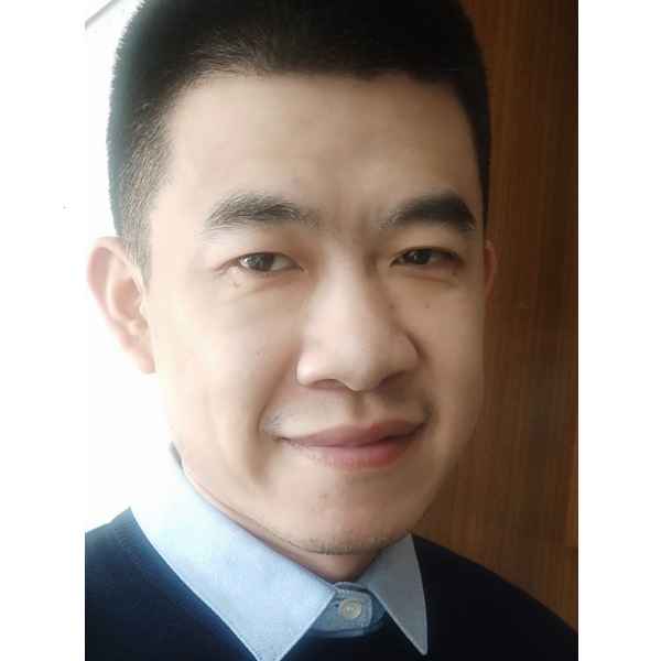 辽宁40岁单身帅哥真诚找对象-湖北征婚相亲网