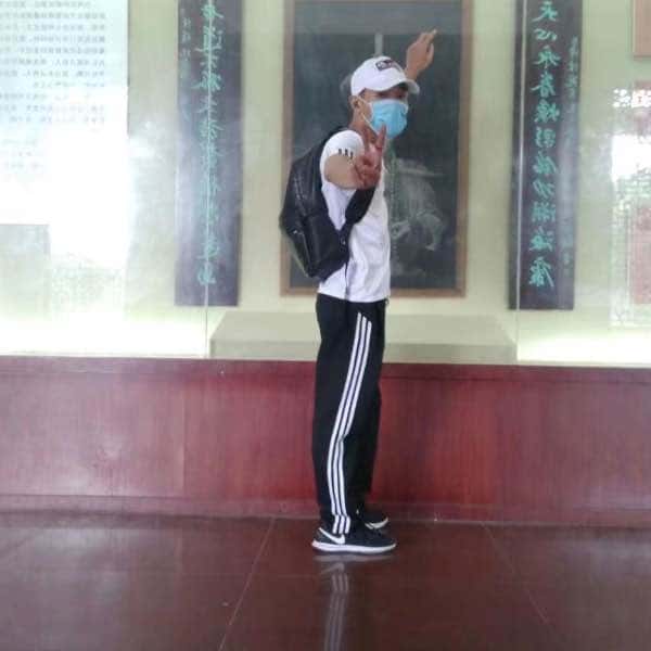 广东35岁单身帅哥真诚找对象-湖北征婚相亲网