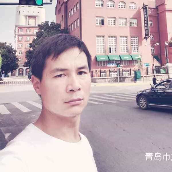 河南38岁单身帅哥真诚找对象-湖北征婚相亲网