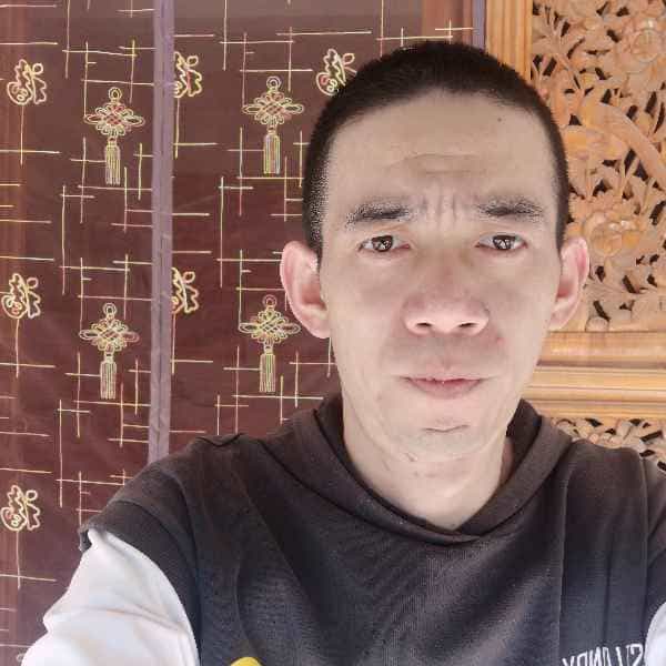 云南35岁单身帅哥真诚找对象-湖北征婚相亲网