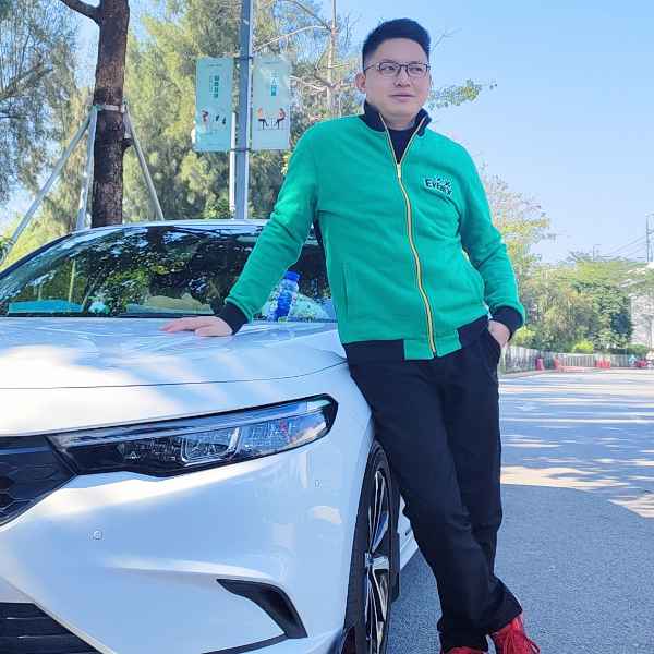 湖北30岁单身帅哥真诚找对象-湖北征婚相亲网