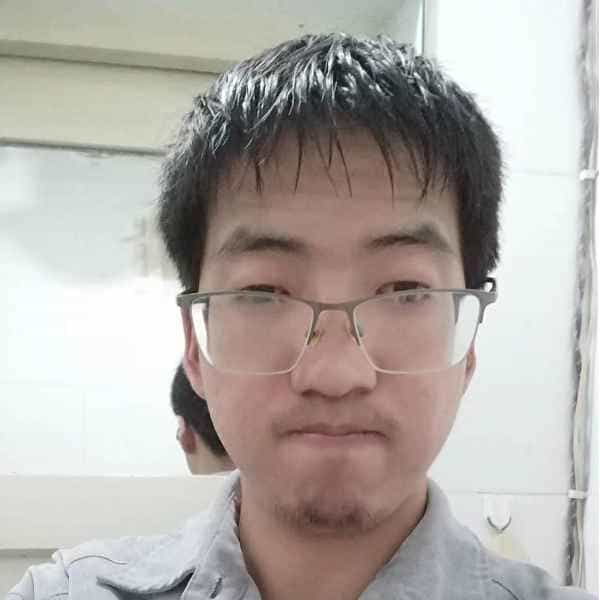 陕西27岁单身帅哥真诚找对象-湖北征婚相亲网