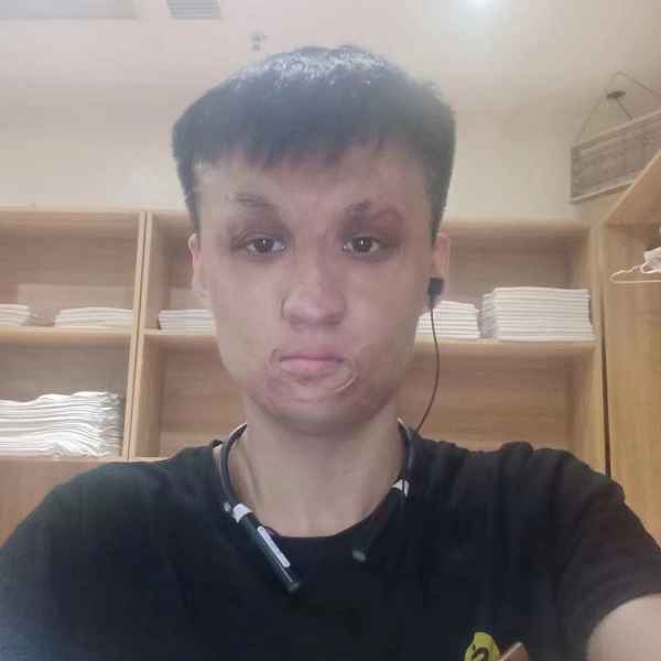 山东26岁单身帅哥真诚找对象-湖北征婚相亲网