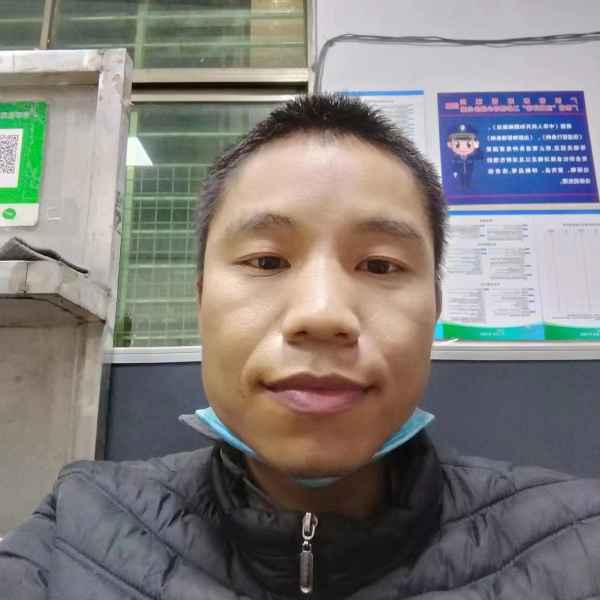 广东37岁单身帅哥真诚找对象-湖北征婚相亲网