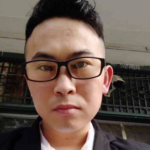 陕西33岁单身帅哥真诚找对象-湖北征婚相亲网