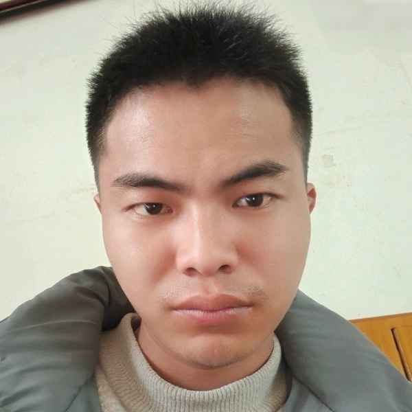 江西26岁单身帅哥真诚找对象-湖北征婚相亲网
