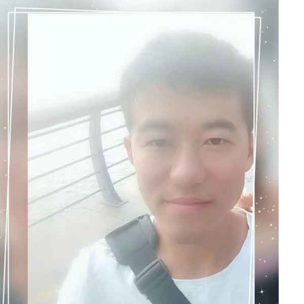 湖南40岁单身帅哥真诚找对象-湖北征婚相亲网