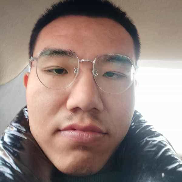 辽宁30岁单身帅哥真诚找对象-湖北征婚相亲网