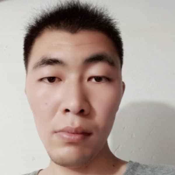 河南32岁单身帅哥真诚找对象-湖北征婚相亲网