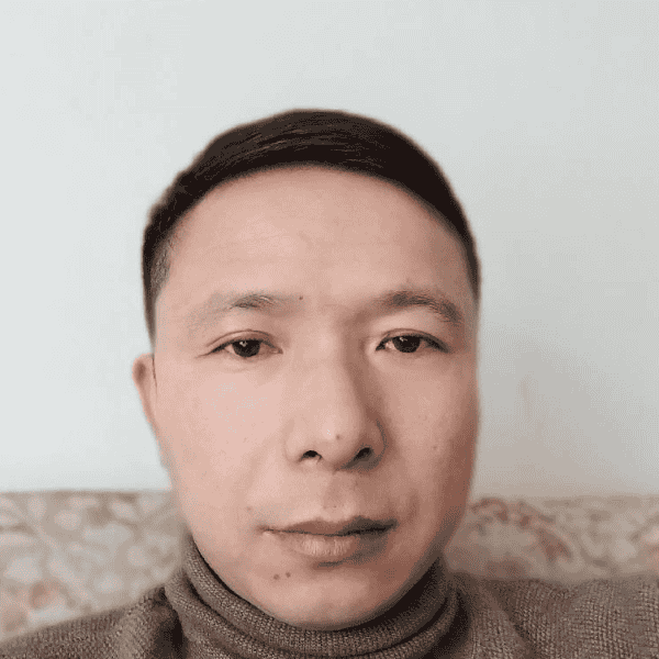 江苏45岁单身帅哥真诚找对象-湖北征婚相亲网