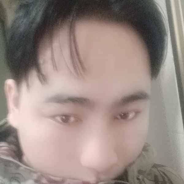 四川27岁单身帅哥真诚找对象-湖北征婚相亲网